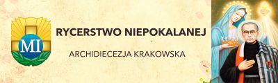 mi-diecezja-krakow.jpg