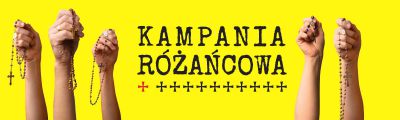 mi-kampania-rozancowa.jpg